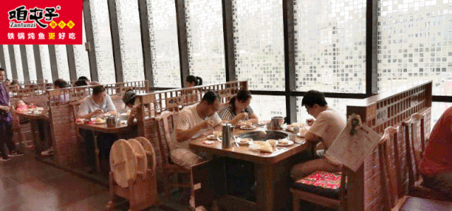 1568951827688533.gif