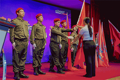 1569575439124955.png 未標題-1.png